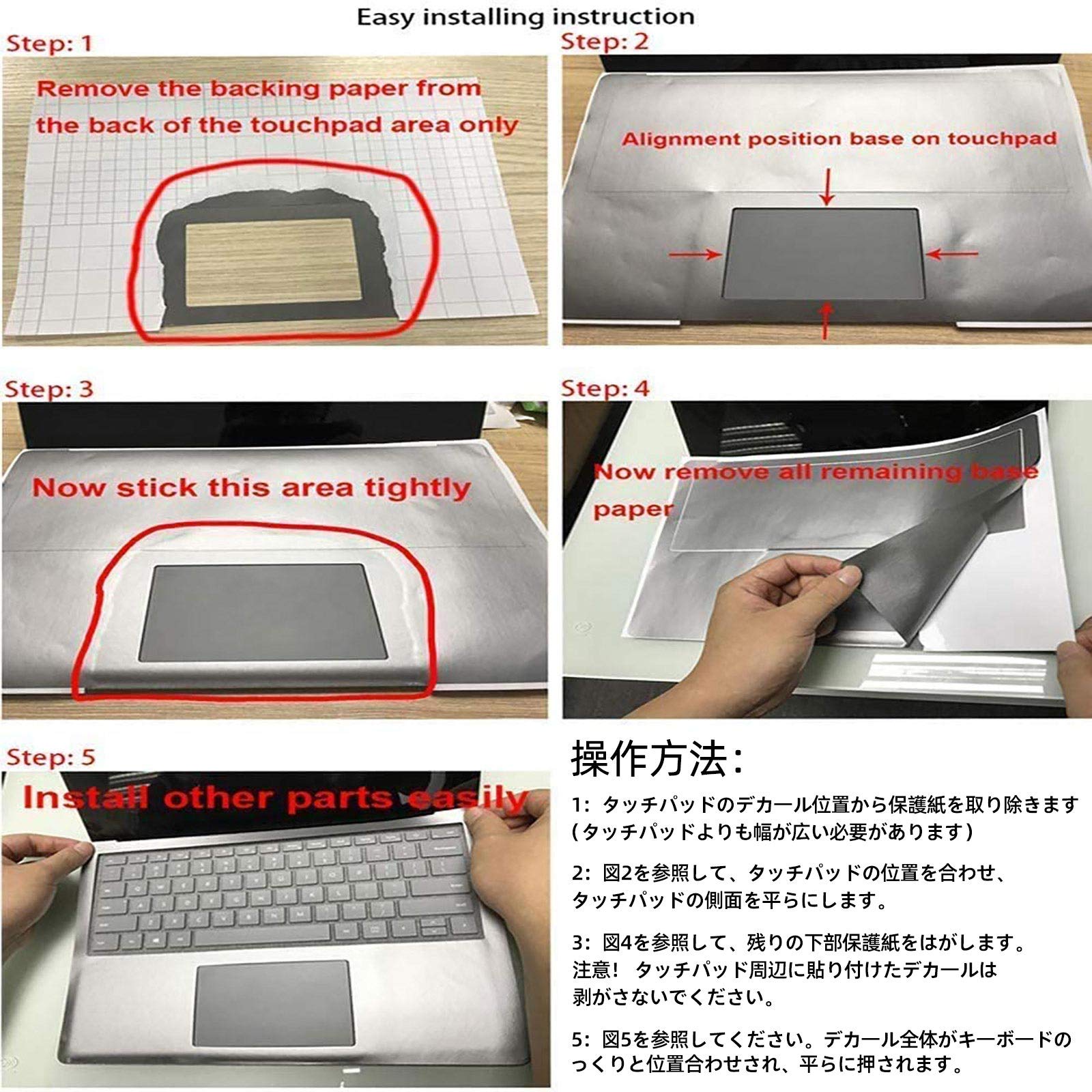 Surface初代 Surface Laptop (第 1 世代) の仕様と機能 - Microsoft サポート